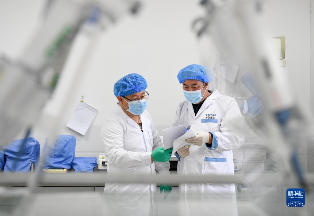 捕鱼游戏电脑版在线下载